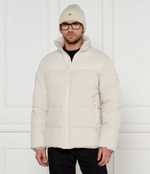 Куртка Joshas Joop! Jeans - кремовый(30044302)