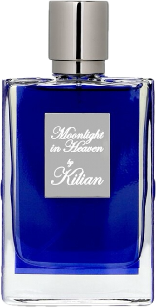 By Kilian Moonlight in Heaven EDP