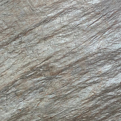 Каменный шпон Slate Light Copper