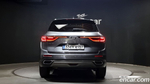 Renault Korea (Samsung) The New QM6 2.0 GDe RE Signatures 2WD (07.2022)