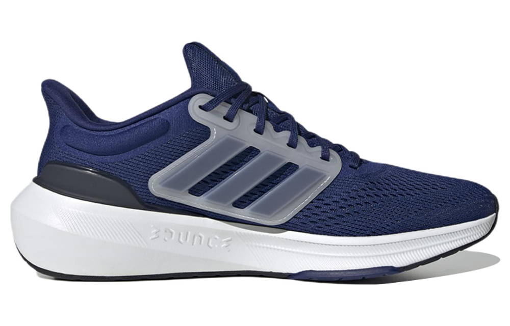 Кроссовки Adidas Ultrabounce