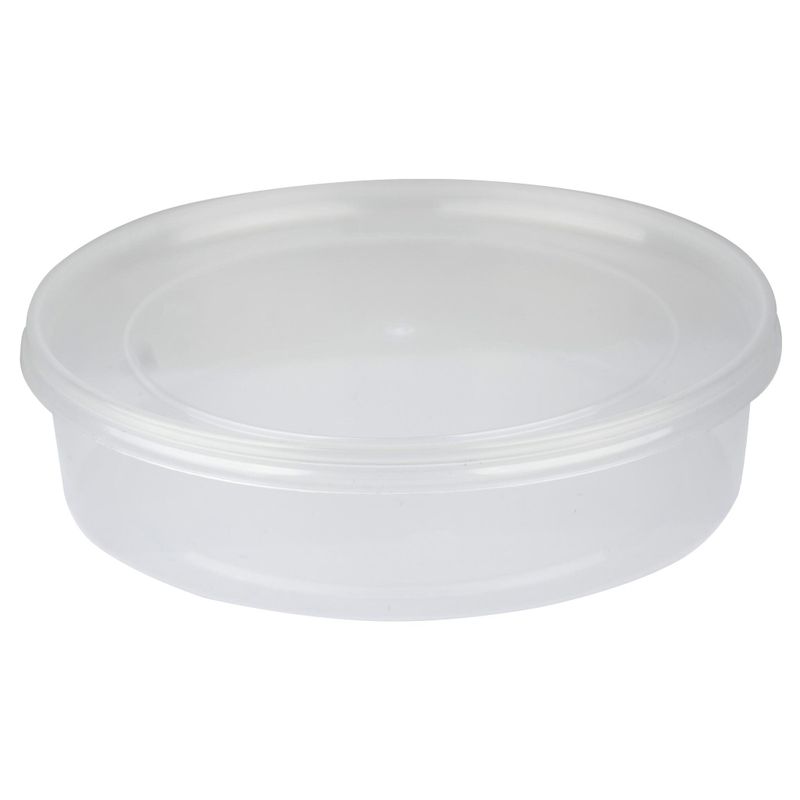 Банка шайба ТоргСтрой 350 мл 400 шт/кор