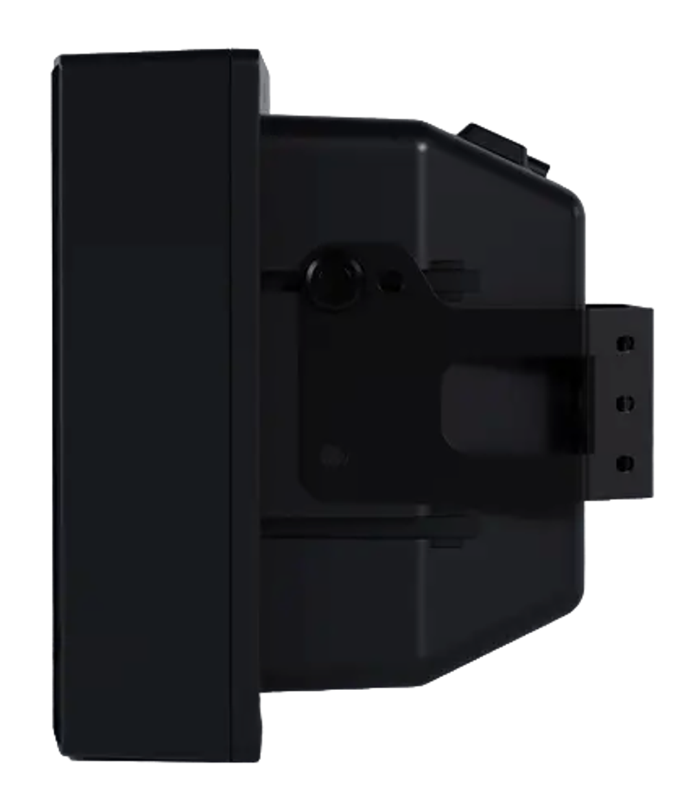 Акустическая система Ecler AMBIT-18BK