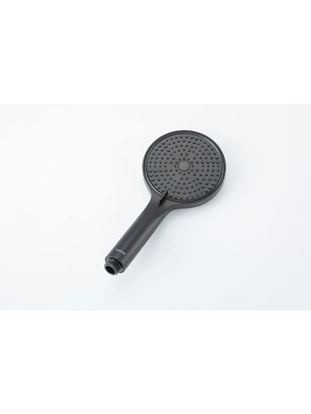 Душевая система с тропическим душем Gappo G2496-26