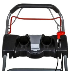 BRAIT BR4546SPM бензиновая газонокосилка 06.03.007.086