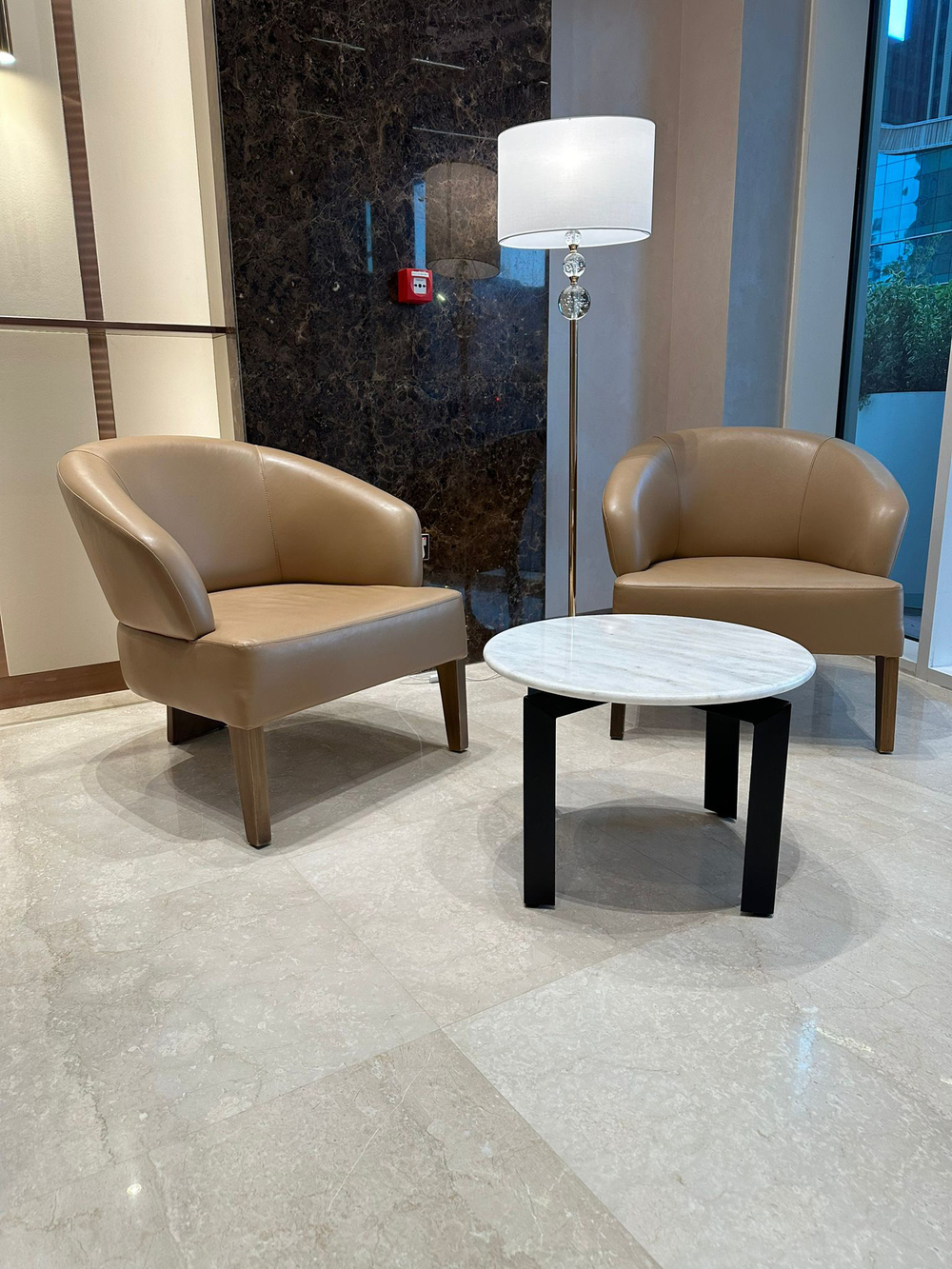 Мебель для жилой недвижимости — решения под стиль, размеры и ваш образ жизни