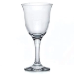 Бокал ДАЛИДА-F&D 300 мл