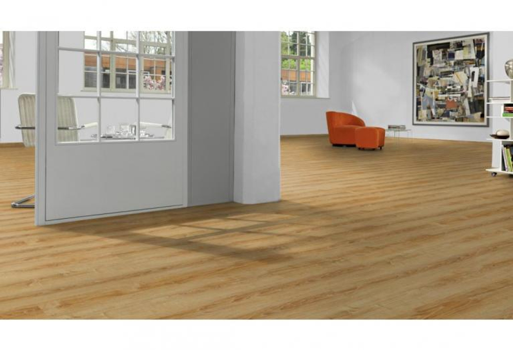 Ламинат Kronofix Classic 8484 Дуб Калифорния