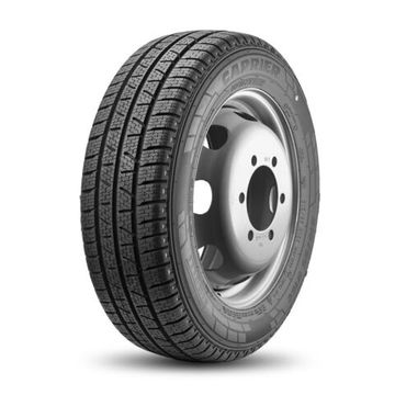 Pirelli Carrier 215/75 R16C 116R