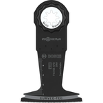 Погружное полотно 65х55 мм Wood and Metal PRO StarlockPlus BIM PAII 65 APB BOSCH 2608669131