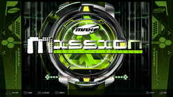 DJMAX RESPECT V - Ez2on Pack (для ПК, цифровой код доступа)