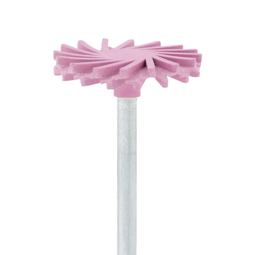 9769M 170 HP 104 бор абразивный (1 шт) Meisinger, Германия