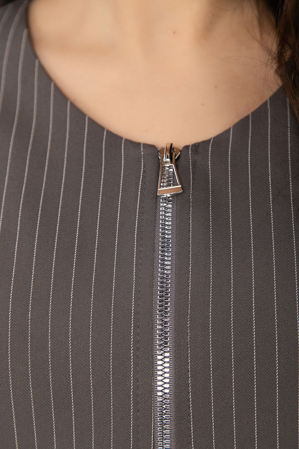 Костюм Альянс (серый) К12792-19М LT Collection