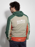 Куртка Adidas BERLIN22 Legends HT0506