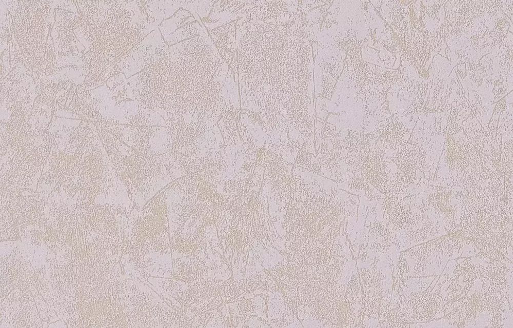 Обои винил на флиз.осн Штукатурка  1,06х10 м  0021-21