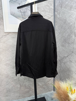 Прогулочный костюм Brioni