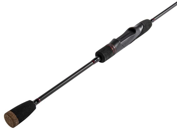 Спиннинг Lucky John Vanrex FINESSE GAME II 9 7'0"/2.13