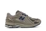 Кроссовки New Balance Nb 1906R "Urbancore"