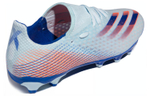 Кроссовки Adidas X Ghosted Mg