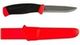 Ножи Morakniv
