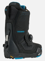 Ботинки для сноуборда BURTON Men's PHOTON STEP ON – купить за 79 300 руб |  Сноуборды и снаряжение в Москве продажа в магазине Hardsnowboard