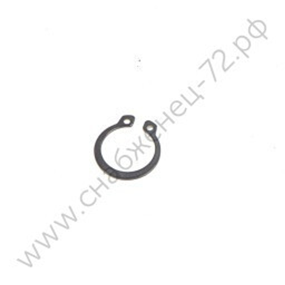 Стопорное кольцо 42