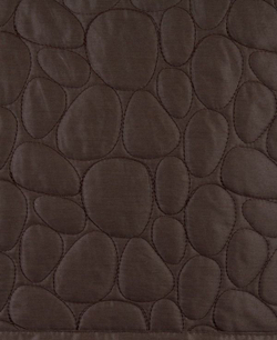 Элитная наволочка декоративная Stone от Bovi фрагмент