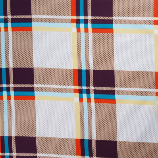 КПБ Бенита, Дуэт , 70х70, простыня 160х200х30 . DOMTEKC