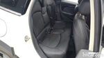 Mini Cooper 5 дверей Classic (06.2022)