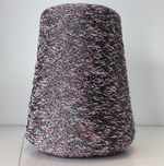 6423/T - AVIA S.p.A.; вискоза, люрекс, п/а; 600м/100гр; col. 767; S715; МР