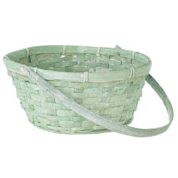 GAEM Корзина, L26,5 W26,5 H32/12 см