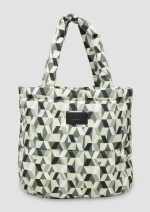 Сумка шоппер s.Oliver