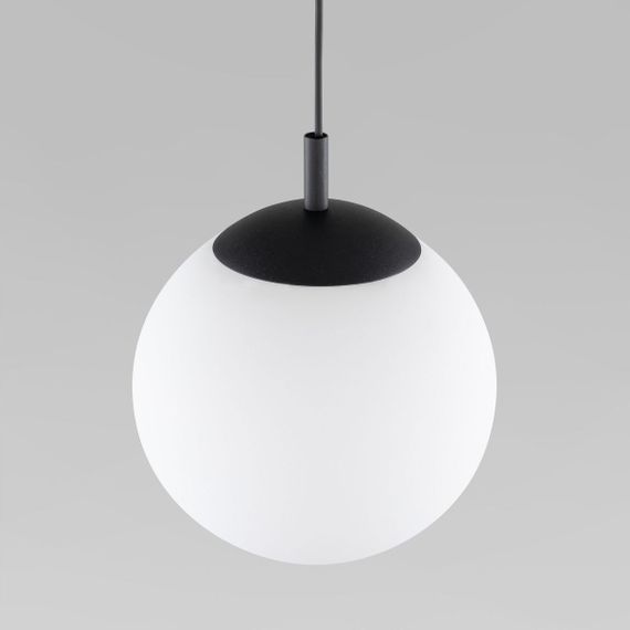Подвесной светильник TK Lighting 5670 Esme