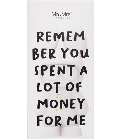 iMALE, ароматизированная скульптура NFT-NOT FAKE ART хромированное золото 35 см, Mr&Mrs Fragrance