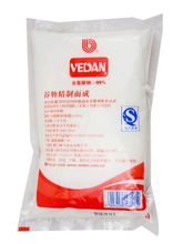 Глутамат натрия Vedan 400 г