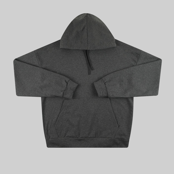 Толстовка мужская свободная SHU артикул:RD-HD22DMG - купить в магазине Дайс