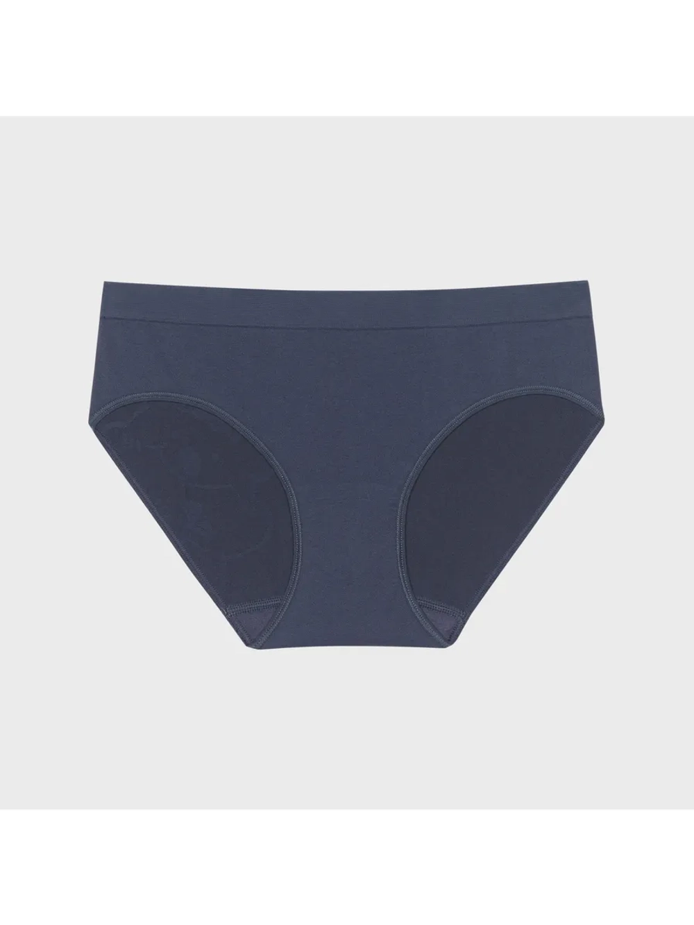 Трусы женские