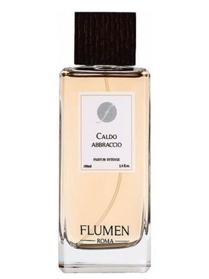 Flumen Profumi Caldo Abbraccio