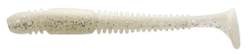 Виброхвосты съедобные LJ Pro Series TIOGA 3.9in (10.00)/T47 5шт.