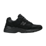 Кроссовки New Balance Nb 992