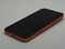 iPhone 17 Pro Max 256Gb Cosmic Orange eSIM