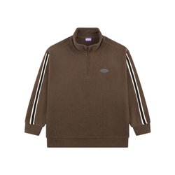 Свитшот Ymkashix Desolate