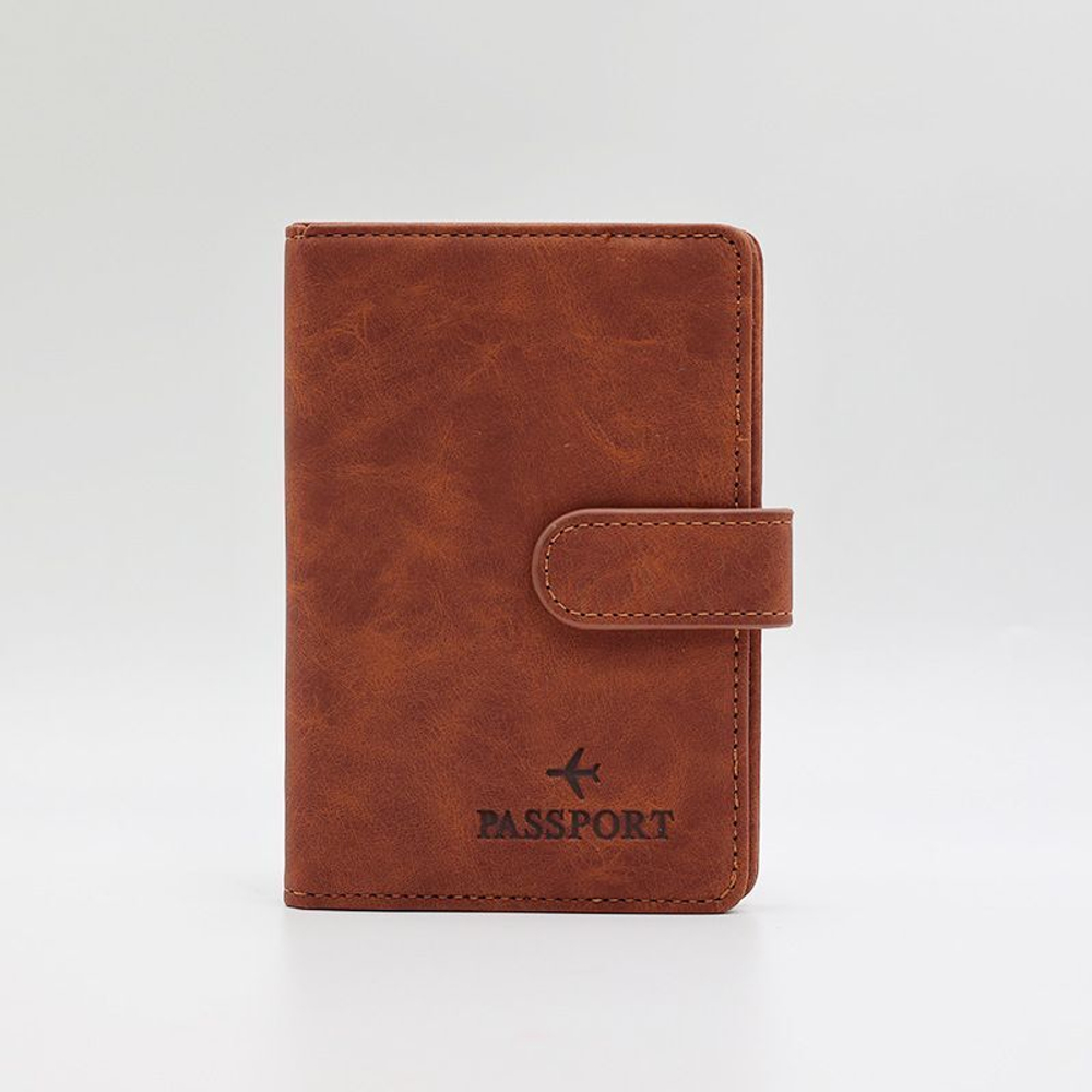 обложка для документов