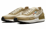 Кроссовки Nike Waffle One Rattan