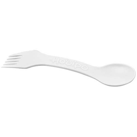 Epsy Rise ложка-вилка