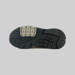  Кроссовки Adidas Originals Nite Jogger артикул:FV3622 - купить в магазине Дайс