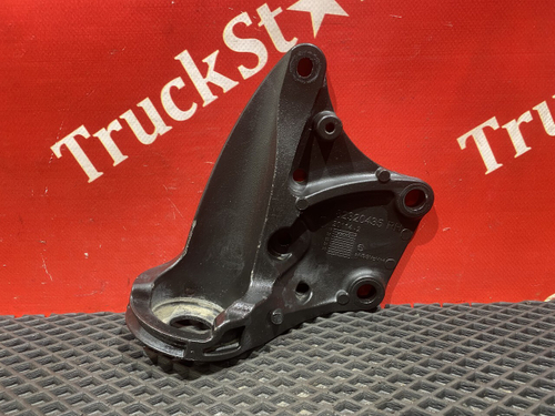 Кронштейн амортизатора кабины правый 2020г