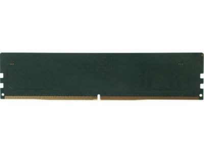 Оперативная память Kingston Value KVR56U46BS6-8, DDR5 1х 8ГБ 5600 МГц, DIMM, RTL
