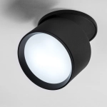 Встраиваемый светодиодный светильник Lightstar ACUTO 215807