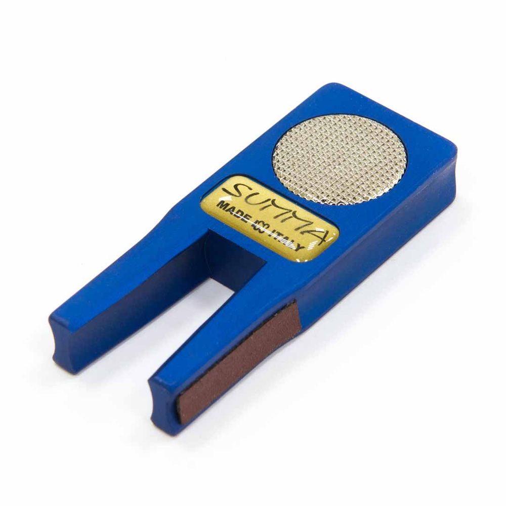 Точилка для наклейки "Summa"